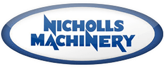 Nicholls Machinery - An Agricultural and Construction Machinery Dealer